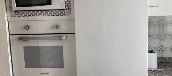 Casa T4 em Gandia, Spain N.º 186003 47