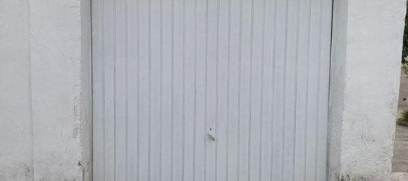 Casa T4 em Gandia, Spain N.º 186003 5