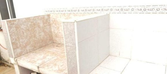 Casa T4 em Gandia, Spain N.º 186003 50