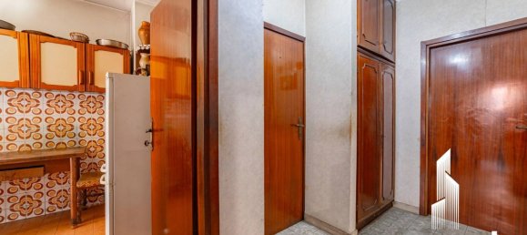 Apartamento de 3 divisões em Rome, Italy N.º 141620 10