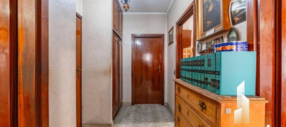 Apartamento de 3 divisões em Rome, Italy N.º 141620 9