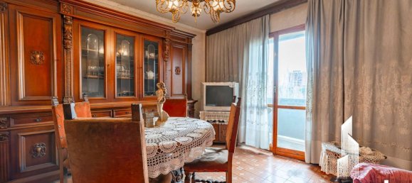 Apartamento de 3 divisões em Rome, Italy N.º 141620 6
