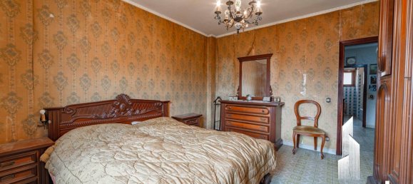 Apartamento de 3 divisões em Rome, Italy N.º 141620 16