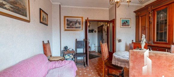 Apartamento de 3 divisões em Rome, Italy N.º 141620 8