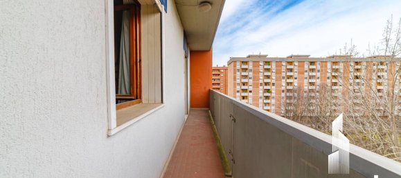 Apartamento de 3 divisões em Rome, Italy N.º 141620 21