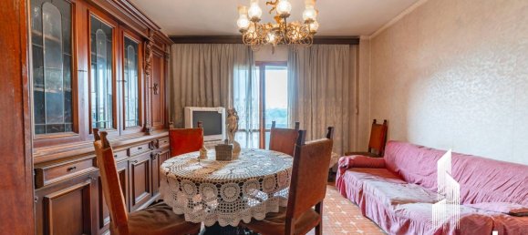 Apartamento de 3 divisões em Rome, Italy N.º 141620 5