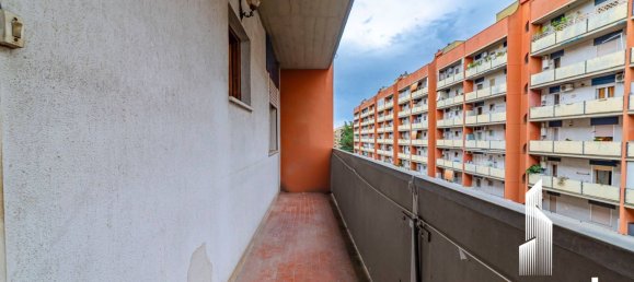 Apartamento de 3 divisões em Rome, Italy N.º 141620 23