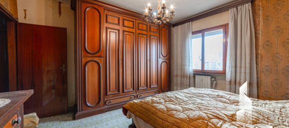 Apartamento de 3 divisões em Rome, Italy N.º 141620 17