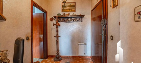 Apartamento de 3 divisões em Rome, Italy N.º 141620 4