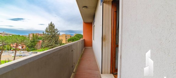 Apartamento de 3 divisões em Rome, Italy N.º 141620 20