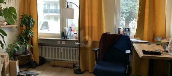 7-salle Bâtiment à Breisgau-Hochschwarzwald, Germany No. 354872 5