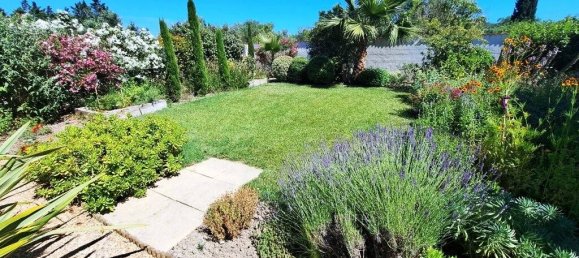 3 bedrooms Villa in Saintes-Maries-de-la-Mer, France No. 202806 6