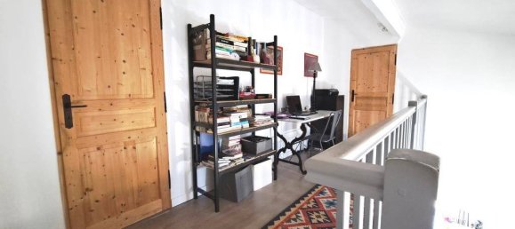 3 bedrooms Villa in Saintes-Maries-de-la-Mer, France No. 202806 16