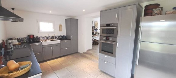 3 bedrooms Villa in Saintes-Maries-de-la-Mer, France No. 202806 15