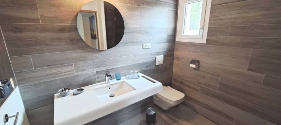 3 bedrooms Villa in Saintes-Maries-de-la-Mer, France No. 202806 18