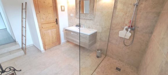 3 bedrooms Villa in Saintes-Maries-de-la-Mer, France No. 202806 20