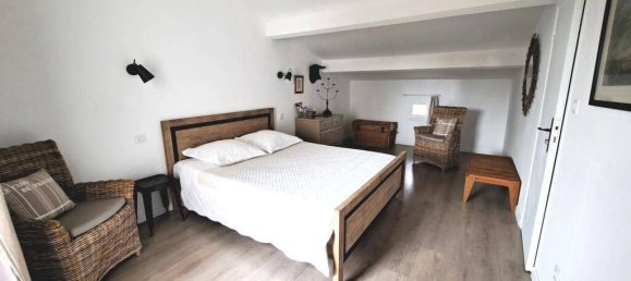 3 bedrooms Villa in Saintes-Maries-de-la-Mer, France No. 202806 19