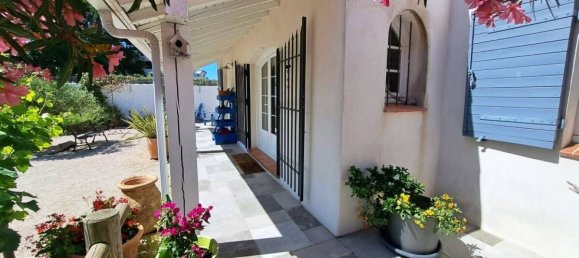 3 bedrooms Villa in Saintes-Maries-de-la-Mer, France No. 202806 9