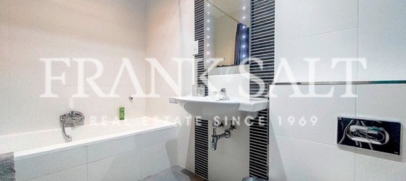 2 bedrooms Apartment in Saint Julian's, Malta No. 4333 7