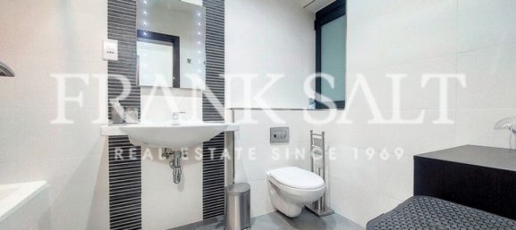 2 bedrooms Apartment in Saint Julian's, Malta No. 4333 6