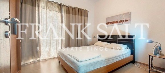 2 bedrooms Apartment in Saint Julian's, Malta No. 4333 5