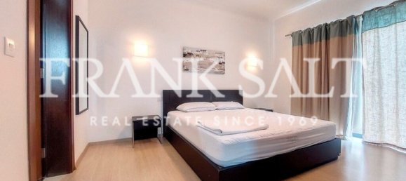2 bedrooms Apartment in Saint Julian's, Malta No. 4333 4