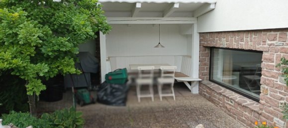 7 rooms Townhouse in Telfs, Austria No. 144401 8