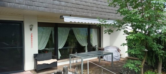 7 rooms Townhouse in Telfs, Austria No. 144401 6