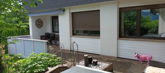 7 rooms Townhouse in Telfs, Austria No. 144401 5