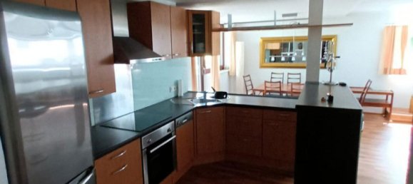 7 rooms Townhouse in Telfs, Austria No. 144401 20