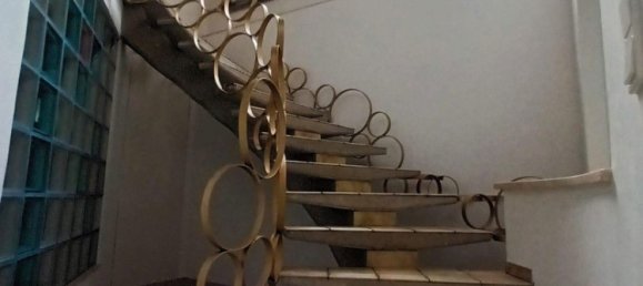 7 rooms Townhouse in Telfs, Austria No. 144401 17