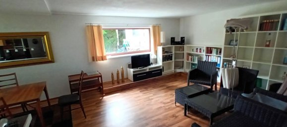 7 rooms Townhouse in Telfs, Austria No. 144401 19
