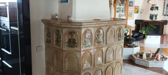 7 rooms Townhouse in Telfs, Austria No. 144401 11