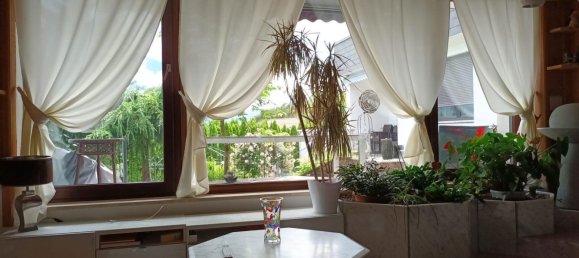 7 rooms Townhouse in Telfs, Austria No. 144401 9