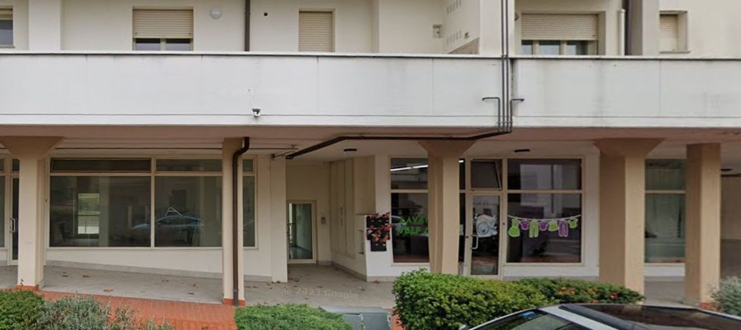 Квартира с 3 спальнями в Монтале, Италия № 312953