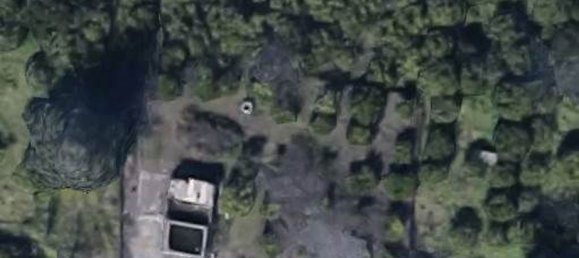 Terrain à Trecastagni, Italy 1500m² No. 140791 4