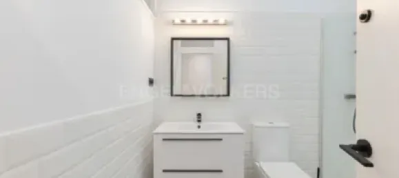 1 chambre Appartement à Gracia, Spain No. 183863 16