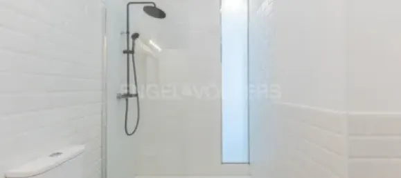 1 chambre Appartement à Gracia, Spain No. 183863 18