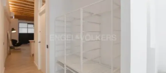 1 chambre Appartement à Gracia, Spain No. 183863 19