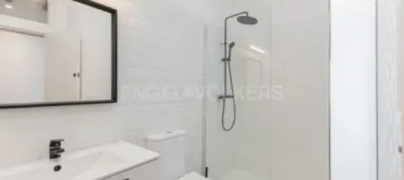 1 chambre Appartement à Gracia, Spain No. 183863 17