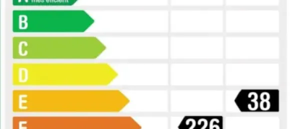 1 chambre Appartement à Gracia, Spain No. 183863 29