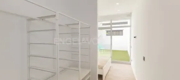 1 chambre Appartement à Gracia, Spain No. 183863 21