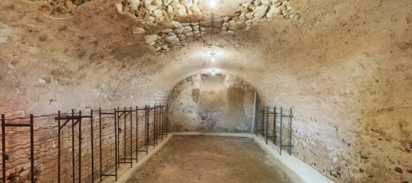 4 rooms House in Aube, France No. 275298 18