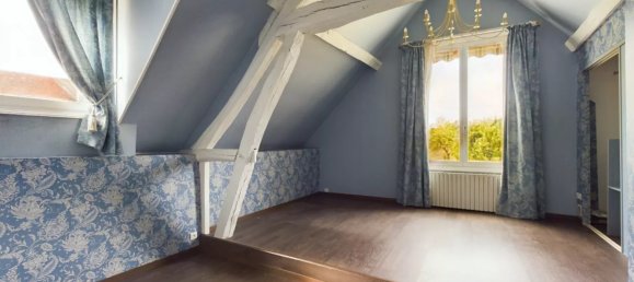 4 rooms House in Aube, France No. 275298 11