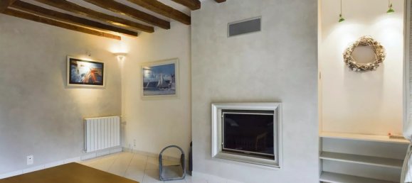 4 rooms House in Aube, France No. 275298 5
