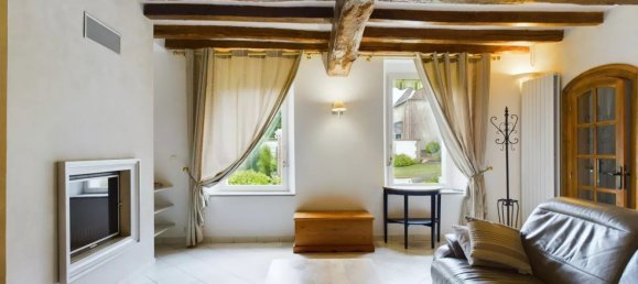 4 rooms House in Aube, France No. 275298 4