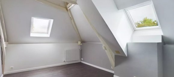 4 rooms House in Aube, France No. 275298 10