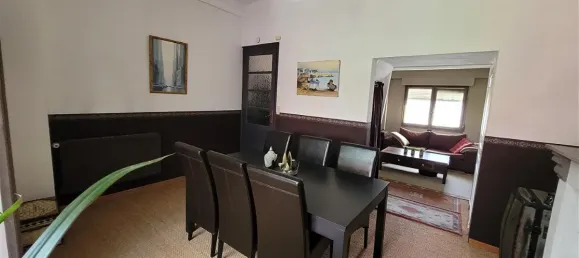 Casa de 3 dormitorios en Wattrelos, France No. 52395 4