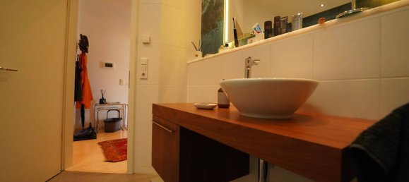 1 chambre Penthouse à Furth, Germany No. 361624 20