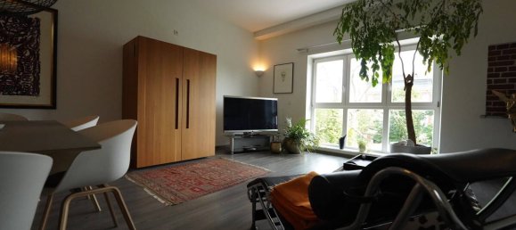 1 chambre Penthouse à Furth, Germany No. 361624 17